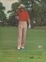 Page: - 40 | Golf Digest