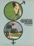 Page: - 50 | Golf Digest