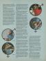 Page: - 53 | Golf Digest