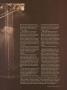 Page: - 61 | Golf Digest