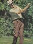 Page: - 70 | Golf Digest