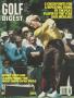 Page: - 0_1 | Golf Digest