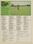 Page: - 101 | Golf Digest