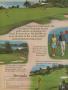 Page: - 104 | Golf Digest