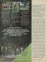 Page: - 106 | Golf Digest