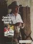 Page: - 117 | Golf Digest