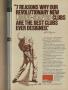 Page: - 15 | Golf Digest