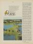 Page: - 16 | Golf Digest