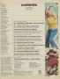 Page: - 3 | Golf Digest