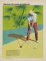 Page: - 34 | Golf Digest