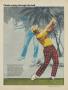 Page: - 37 | Golf Digest