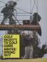Page: - 49 | Golf Digest