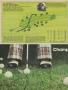 Page: - 58 | Golf Digest