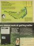 Page: - 59 | Golf Digest