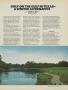 Page: - 69 | Golf Digest