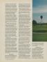 Page: - 70 | Golf Digest