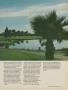Page: - 71 | Golf Digest