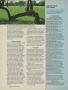 Page: - 72 | Golf Digest