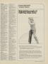 Page: - 87 | Golf Digest