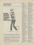 Page: - 88 | Golf Digest