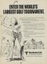 Page: - 1 | Golf Digest