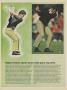 Page: - 106 | Golf Digest