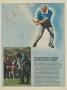 Page: - 107 | Golf Digest