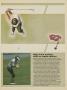 Page: - 109 | Golf Digest