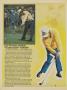 Page: - 110 | Golf Digest