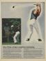 Page: - 111 | Golf Digest