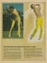 Page: - 112 | Golf Digest
