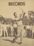 Page: - 113 | Golf Digest