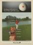 Page: - 15 | Golf Digest