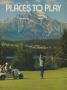 Page: - 153 | Golf Digest