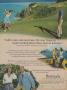 Page: - 159 | Golf Digest