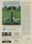 Page: - 18 | Golf Digest