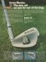 Page: - 19 | Golf Digest