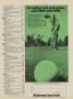 Page: - 203 | Golf Digest