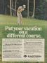 Page: - 208 | Golf Digest