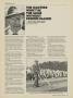Page: - 219 | Golf Digest