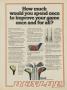 Page: - 29 | Golf Digest