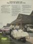 Page: - 31 | Golf Digest