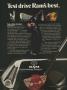 Page: - 35 | Golf Digest