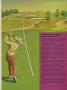 Page: - 49 | Golf Digest