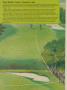 Page: - 50 | Golf Digest