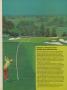 Page: - 51 | Golf Digest