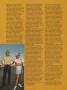 Page: - 54 | Golf Digest