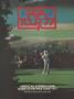 Page: - 81 | Golf Digest
