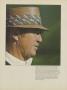 Page: - 86 | Golf Digest