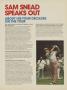 Page: - 87 | Golf Digest